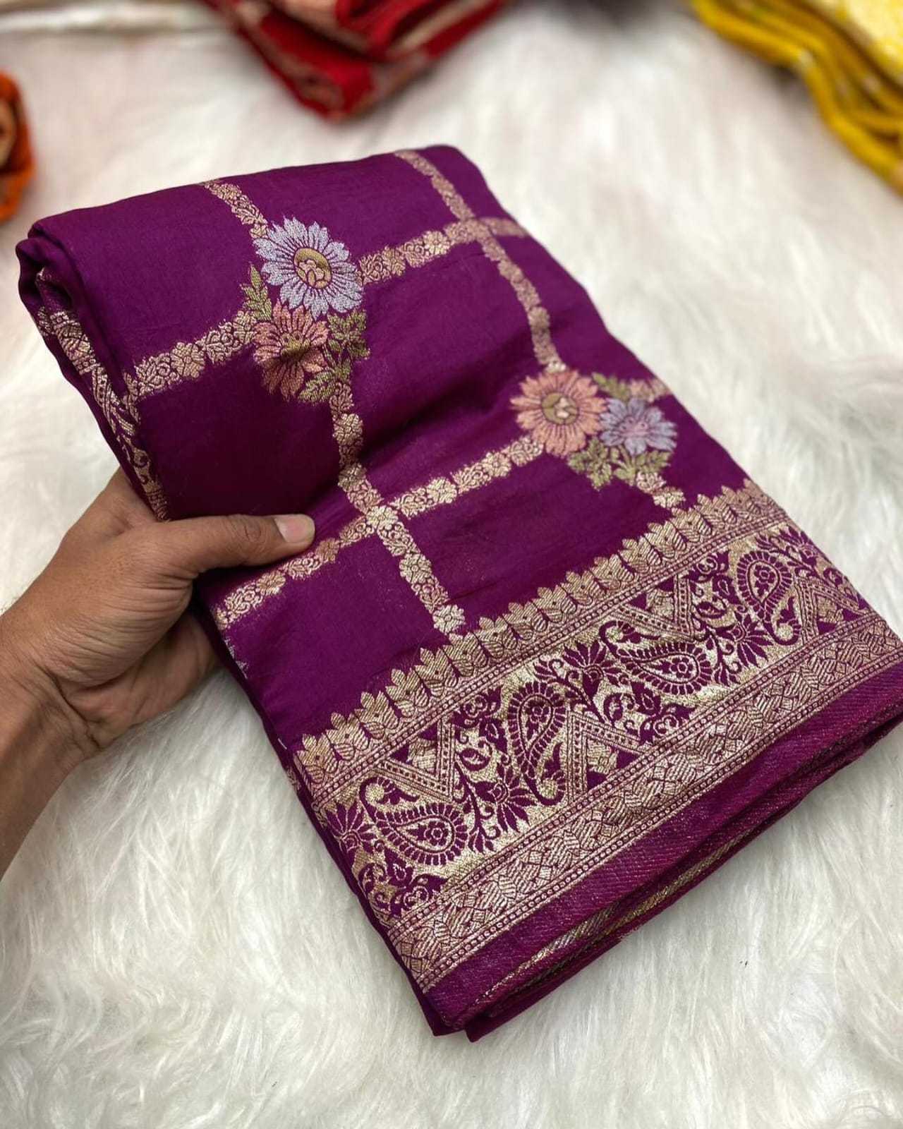 YNF RUSSIAN SILK KESH101 ANT57 SILK SAREES WHOLESALE HEAVY SILK SOFT SILK SOUTH INDIAN SAREES MANUFACTURER